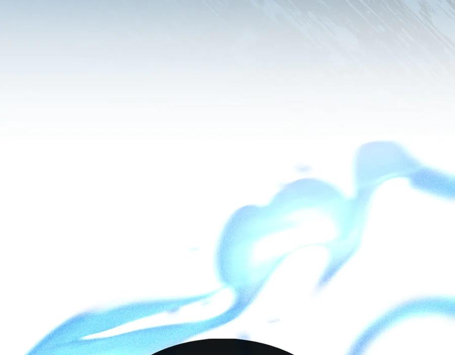 领主大人的金币用不完 - 第118话 联手 - 第74张图