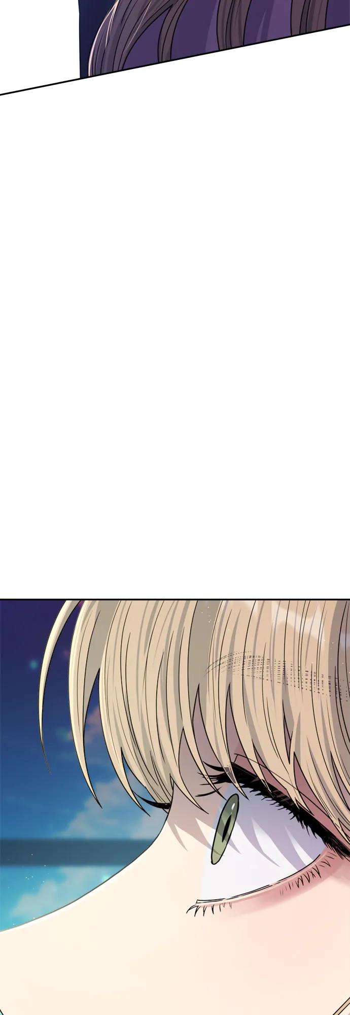 《情侣破坏者》[第15话] 开始复仇！（1） 第51页