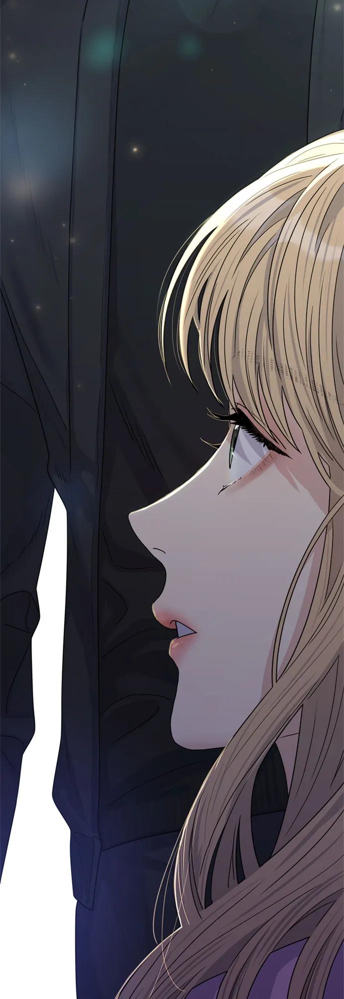 《情侣破坏者》[第15话] 开始复仇！（1） 第50页