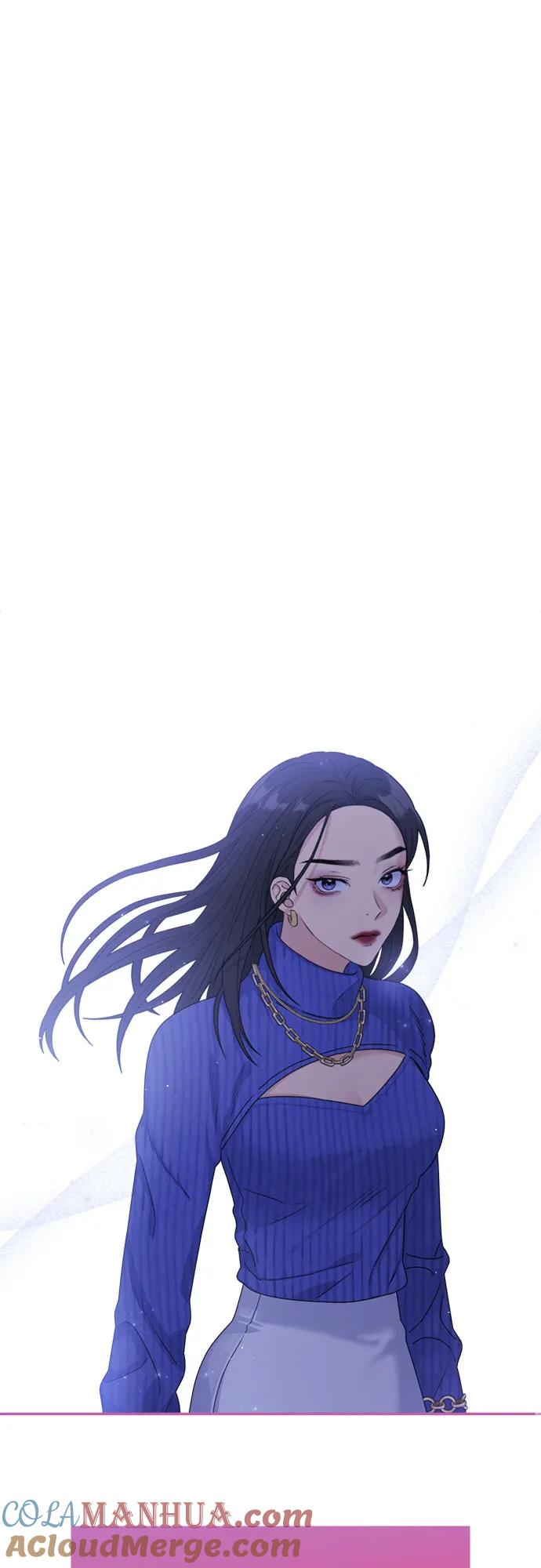 《情侣破坏者》[第16话] 开始复仇！（2） 第19页