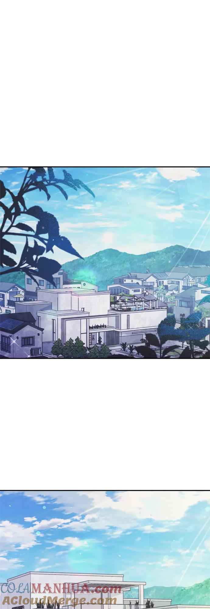 《情侣破坏者》[第16话] 开始复仇！（2） 第52页