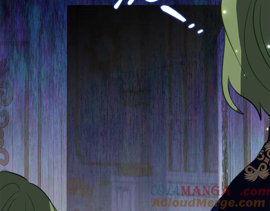 《刻薄公爵家的合约女儿》第30话 不要喜欢我 第129页