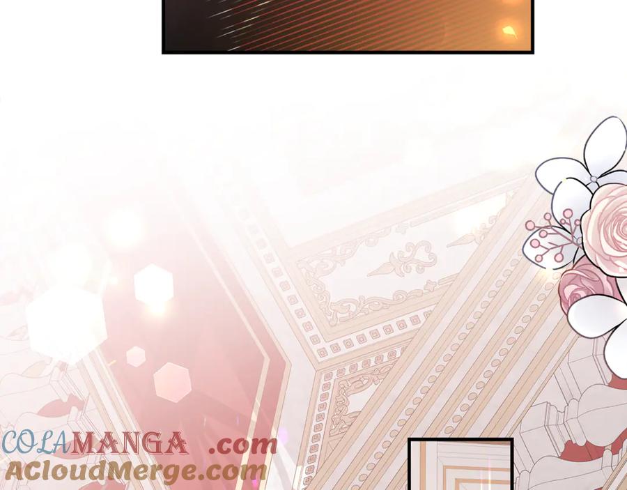 《刻薄公爵家的合约女儿》第30话 不要喜欢我 第137页