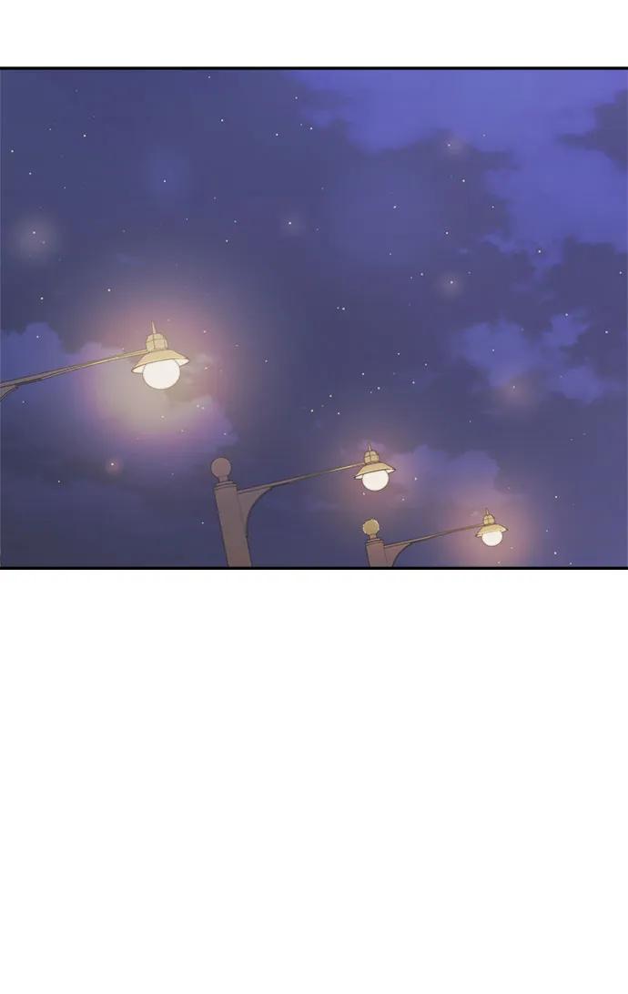 《情侣破坏者》[第3话] 孽缘的开始 第66页