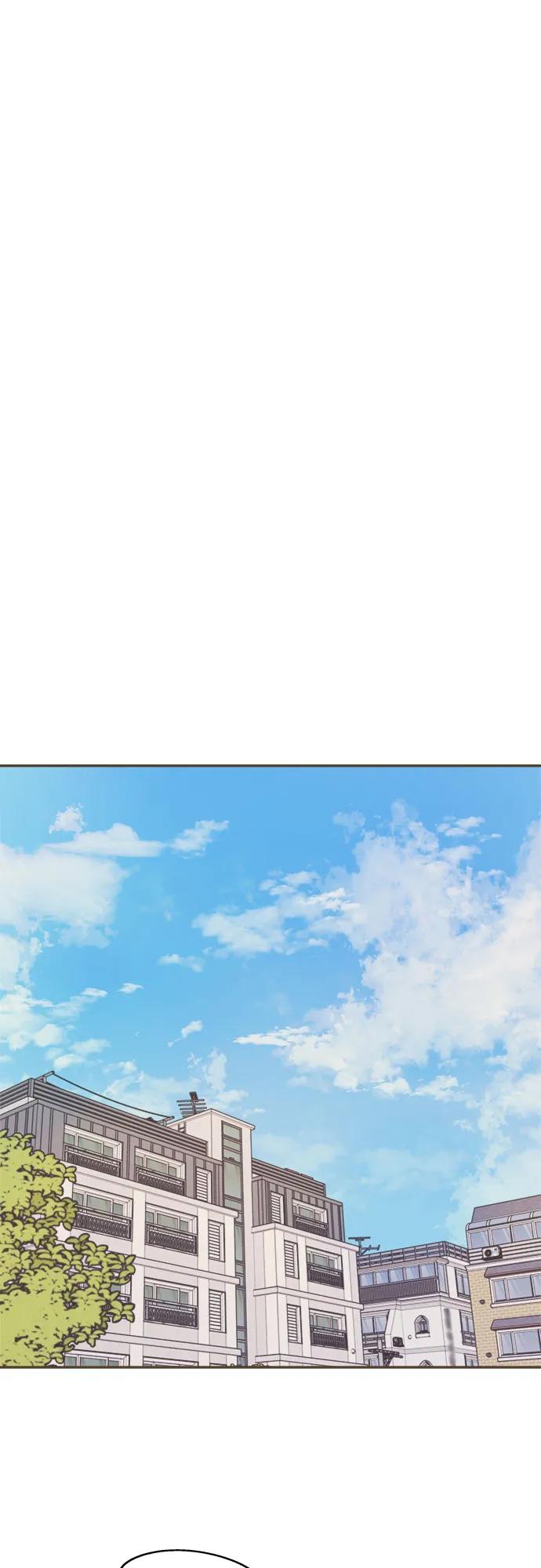 《情侣破坏者》[第5话] The Couple Breaker 第71页