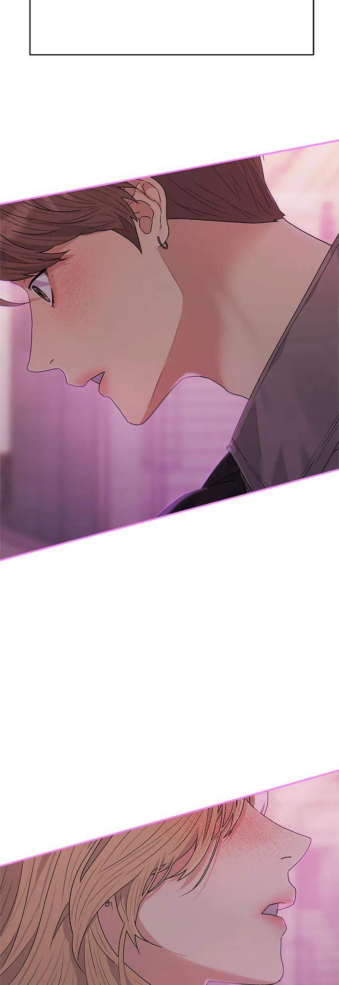 《情侣破坏者》[第5话] The Couple Breaker 第3页