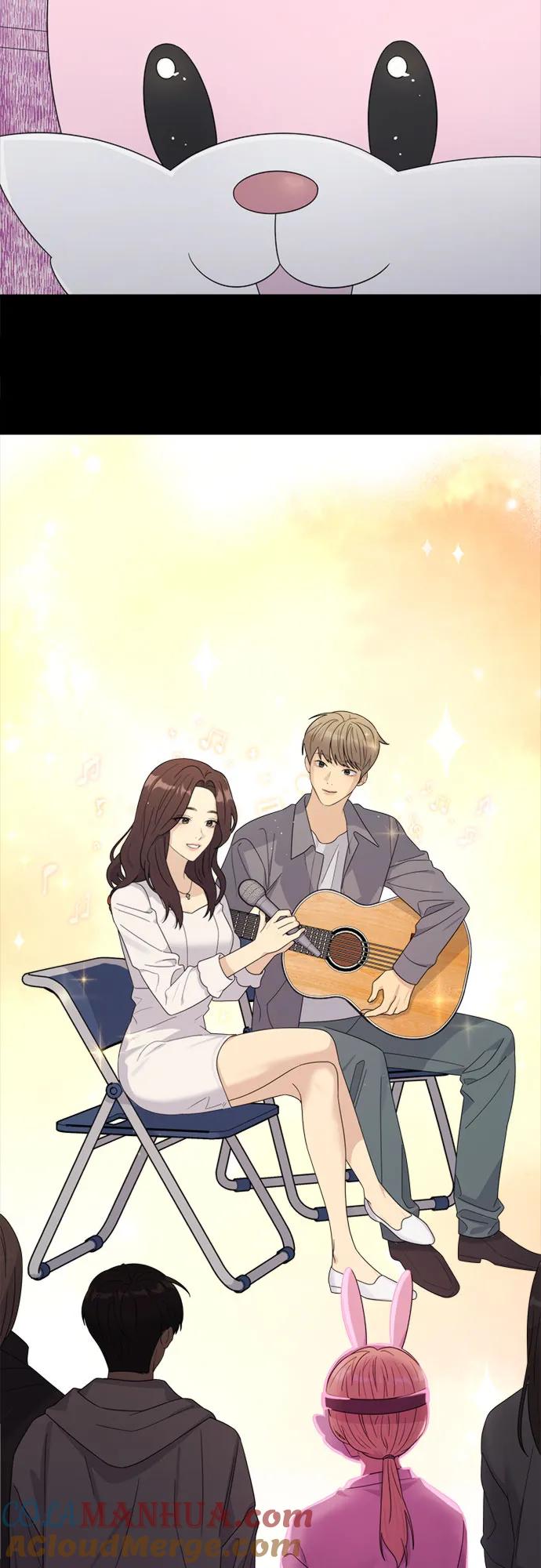 《情侣破坏者》[第5话] The Couple Breaker 第25页