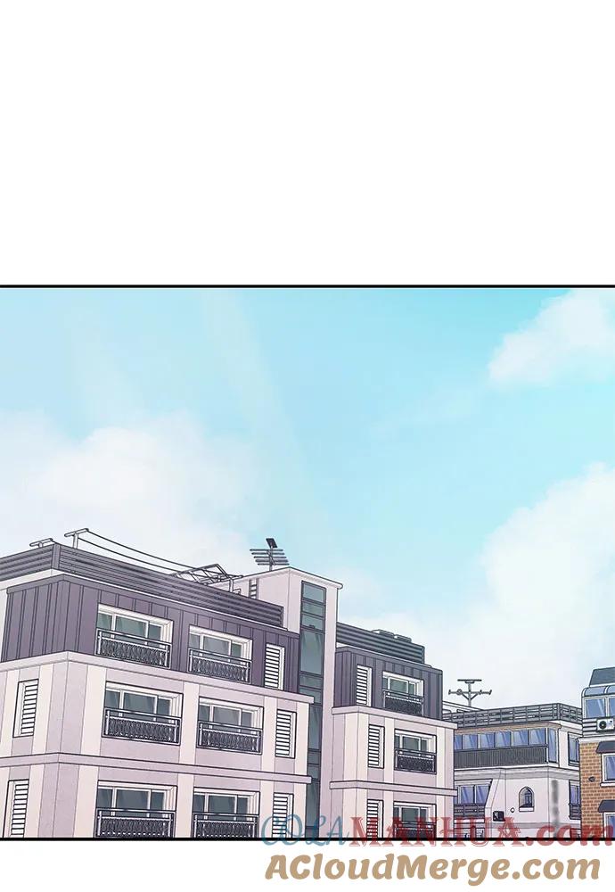 《情侣破坏者》[第5话] The Couple Breaker 第52页