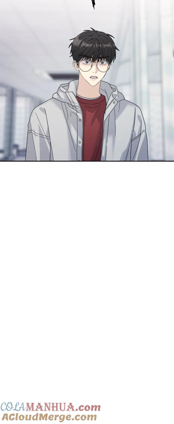《情侣破坏者》[第6话] 裂痕 第25页
