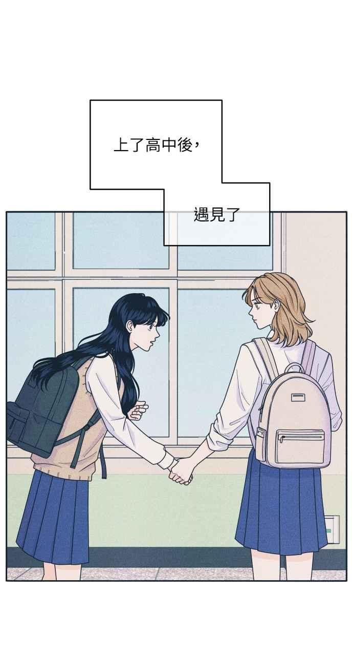 《内向男女》第85话 过来玩 第6页