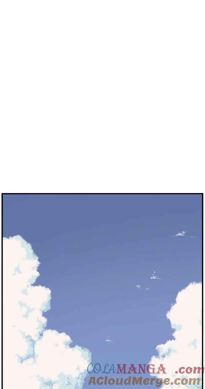 妹力大头兵 - 第396话 - 第67张图