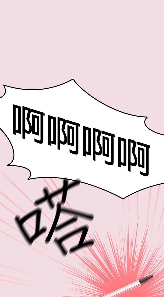 98.jpg