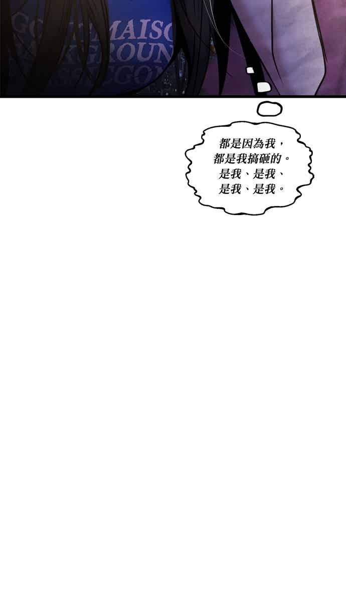 96.jpg