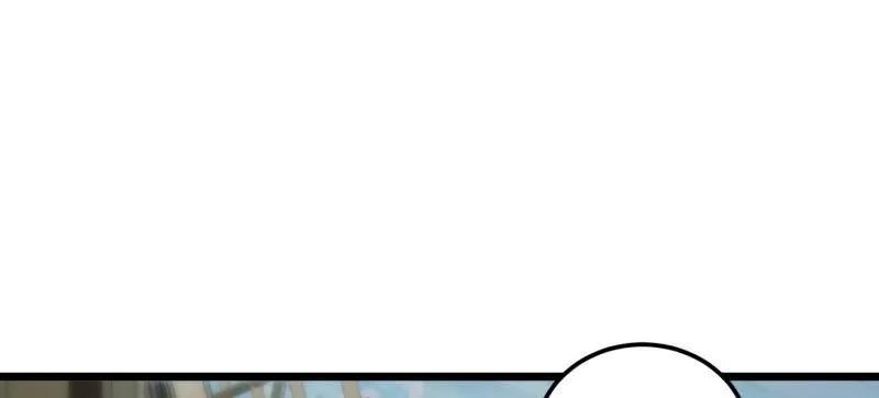 宦妃天下（太监王爷强娶我） 第409话 九爷求子 第11页