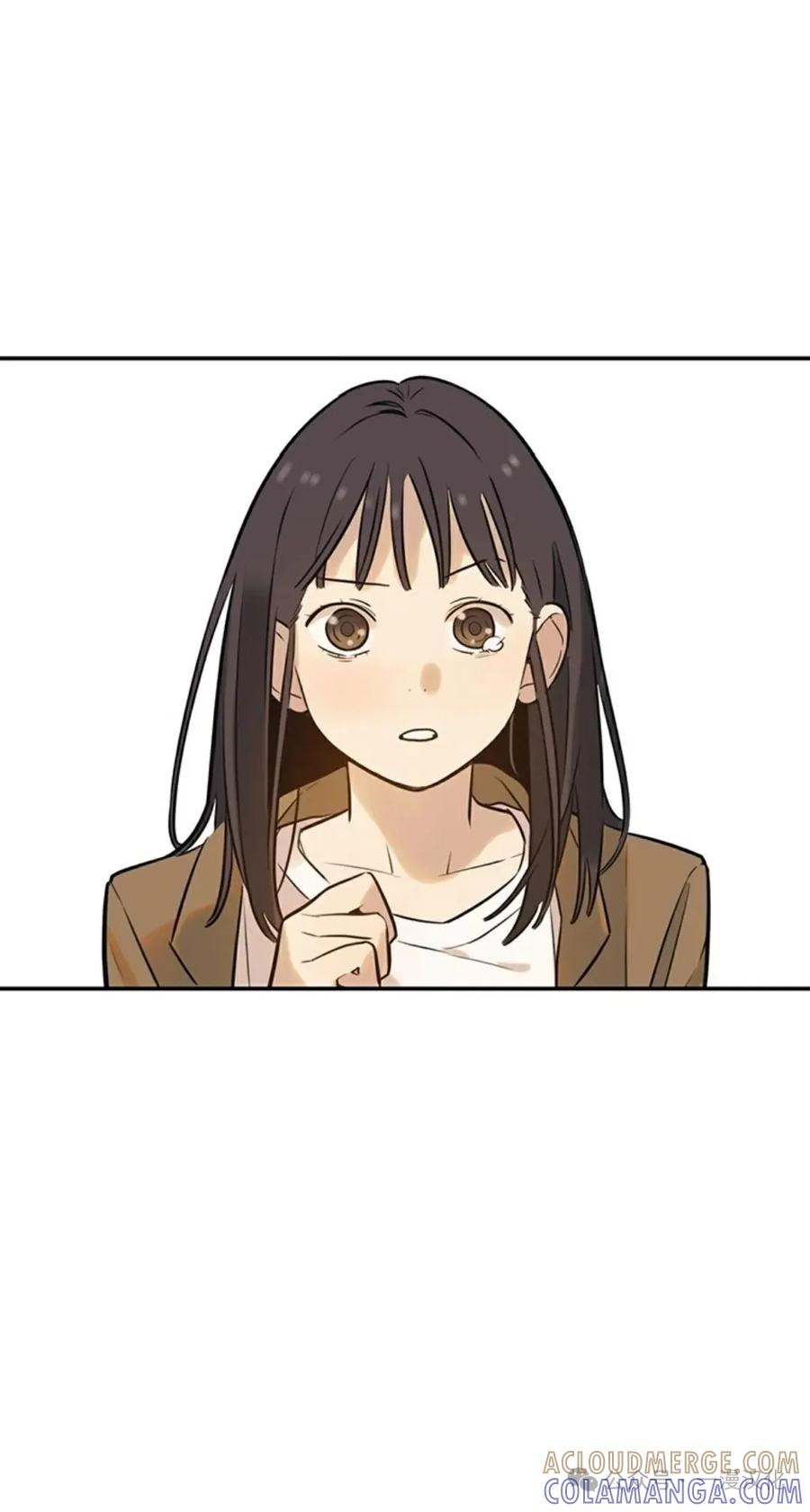 《伟大的的母爱》第1话 第113页
