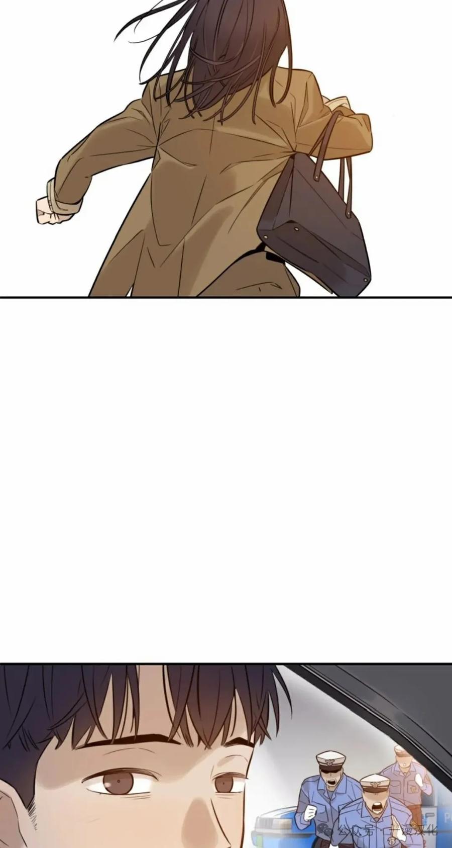 《伟大的的母爱》第1话 第178页