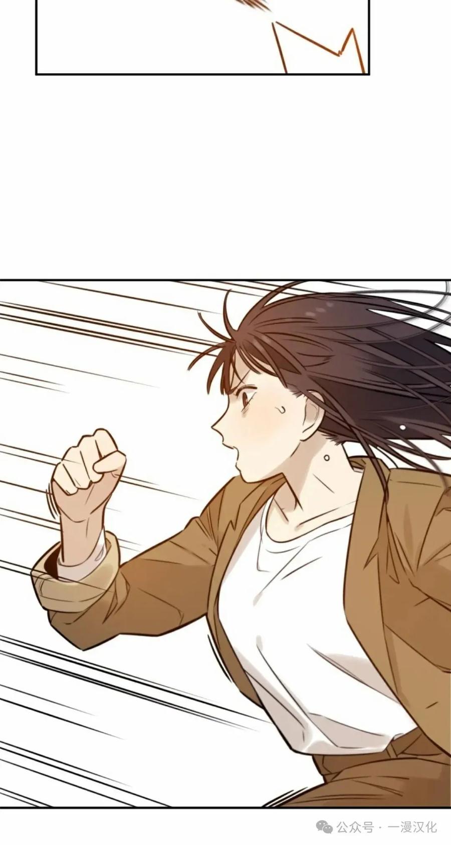 《伟大的的母爱》第1话 第180页