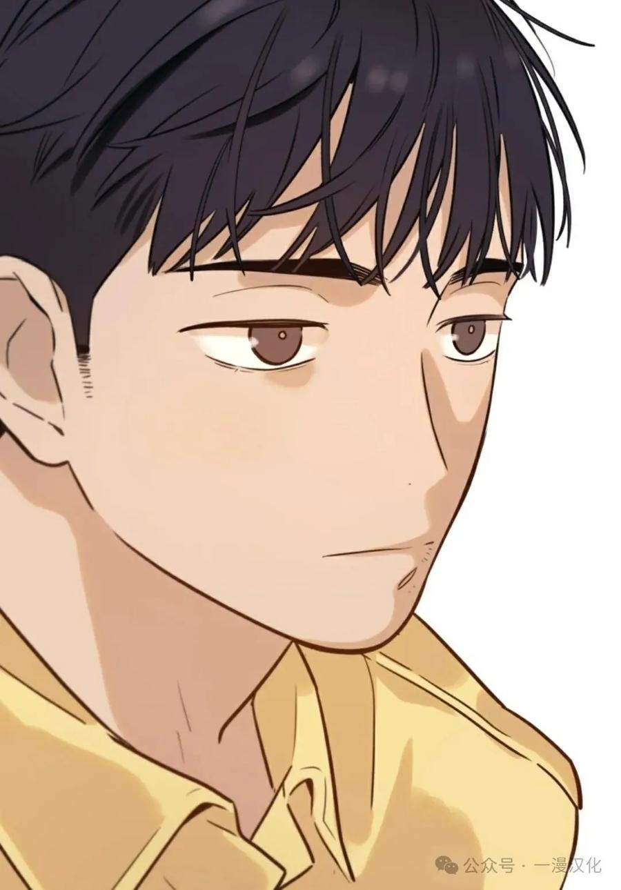 《伟大的的母爱》第1话 第196页