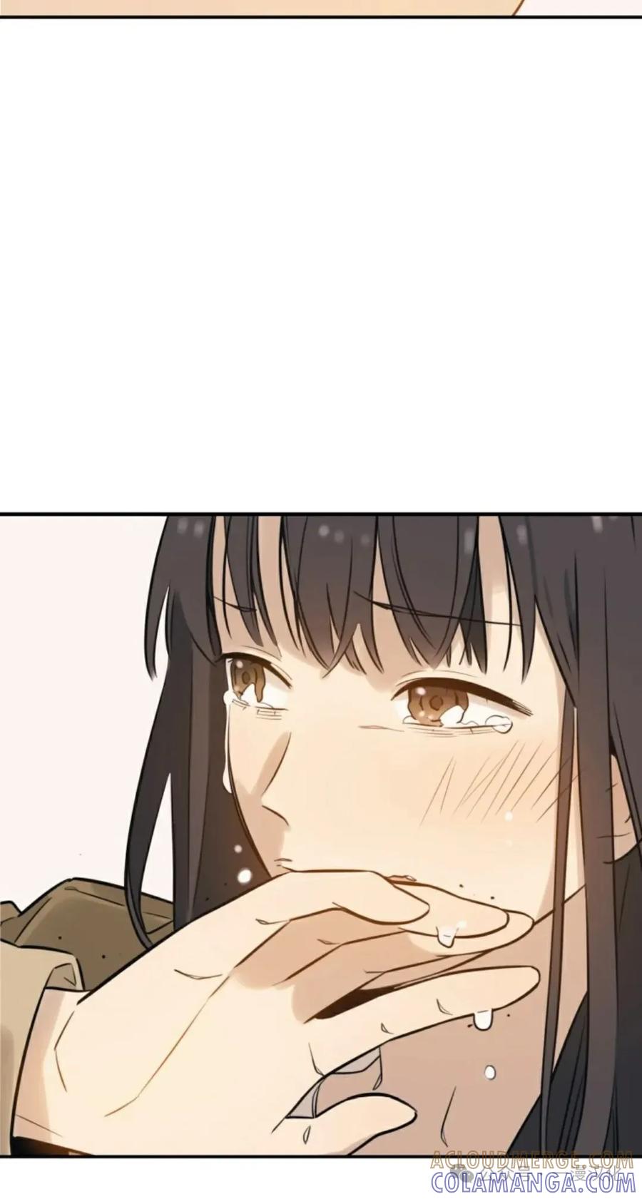 《伟大的的母爱》第1话 第109页