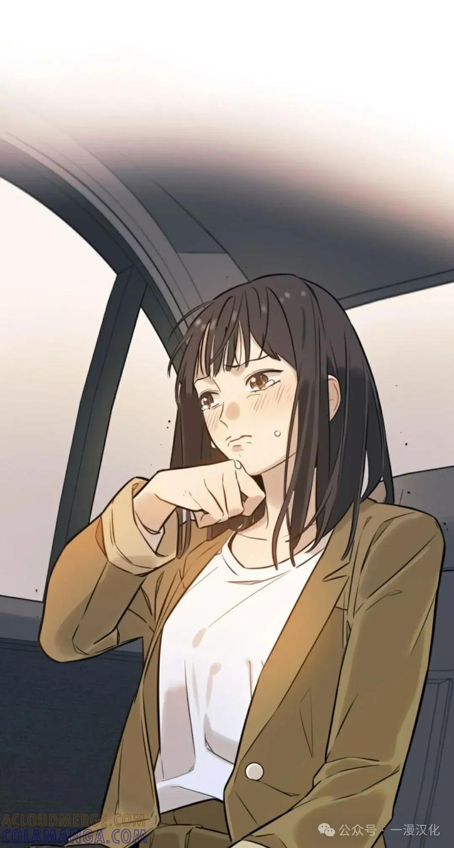 《伟大的的母爱》第1话 第105页