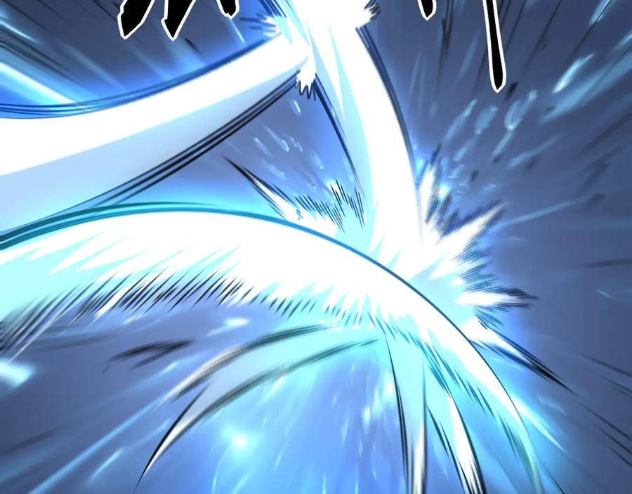 我用顶级系统重塑世界 - 终结 - 第63张图