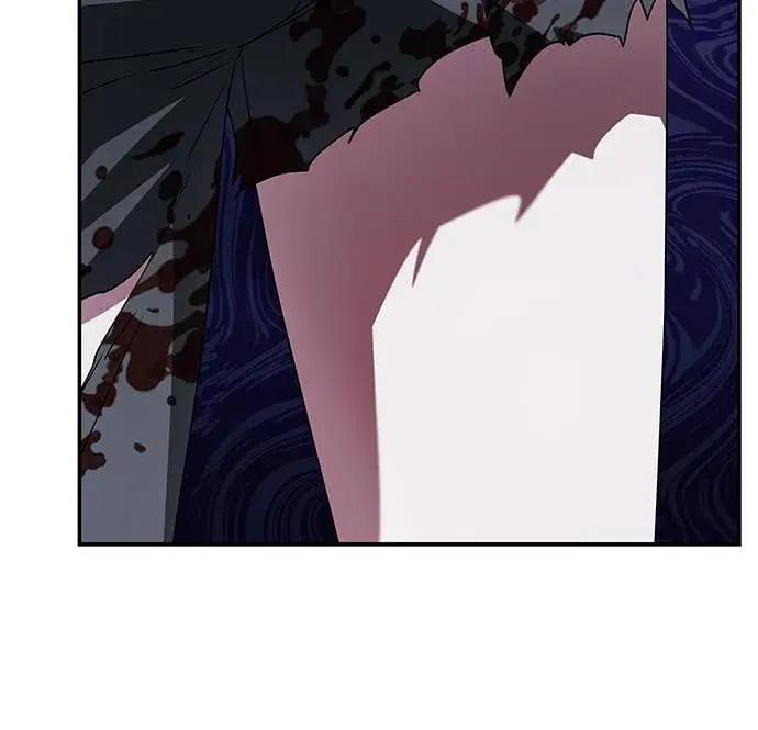 《C级不死坦克回归》第2集 第64页