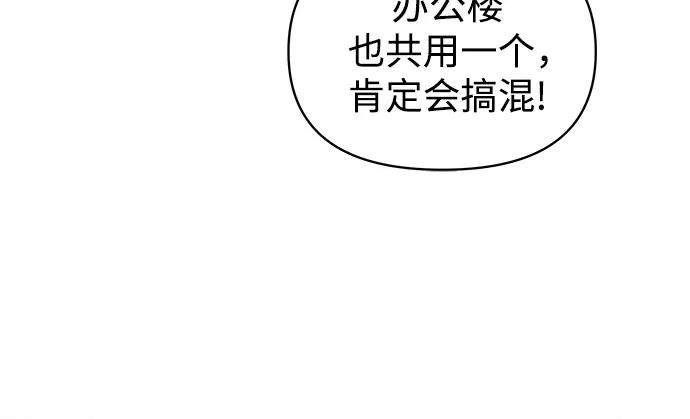 反转练习生 第2话 昨天的我是金上泫(2) 第53页