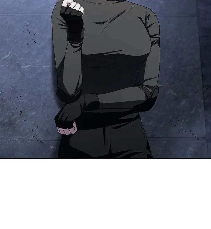 《C级不死坦克回归》第2集 第38页