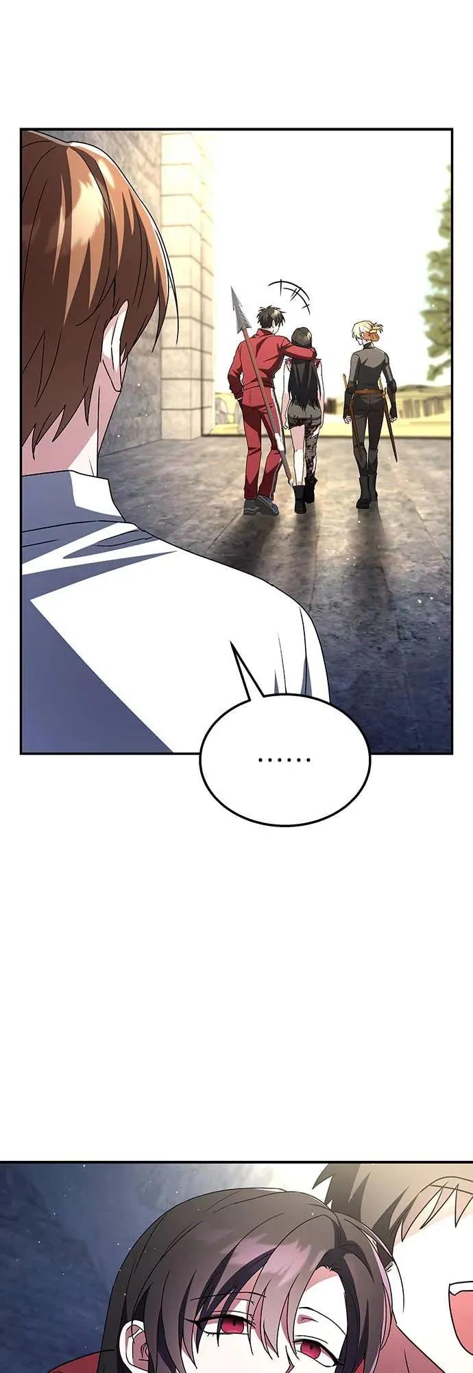 《C级不死坦克回归》第2集 第71页