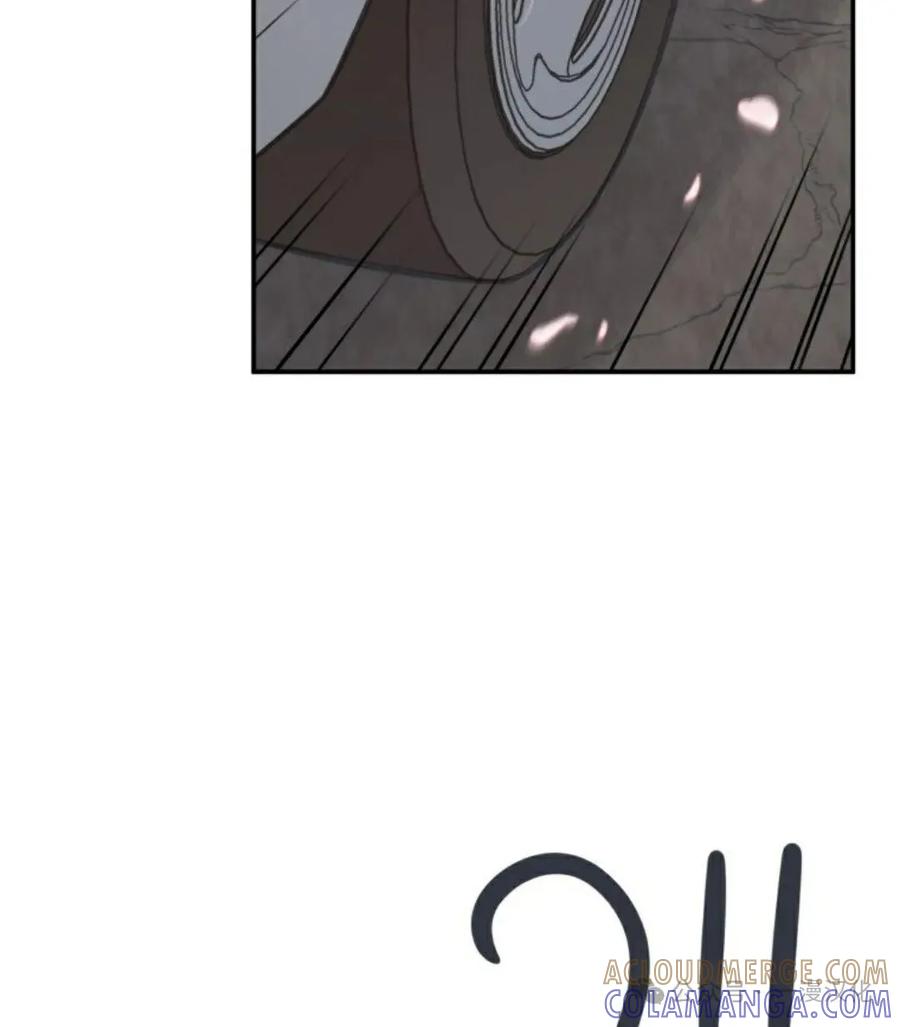 《伟大的的母爱》第3话 第52页