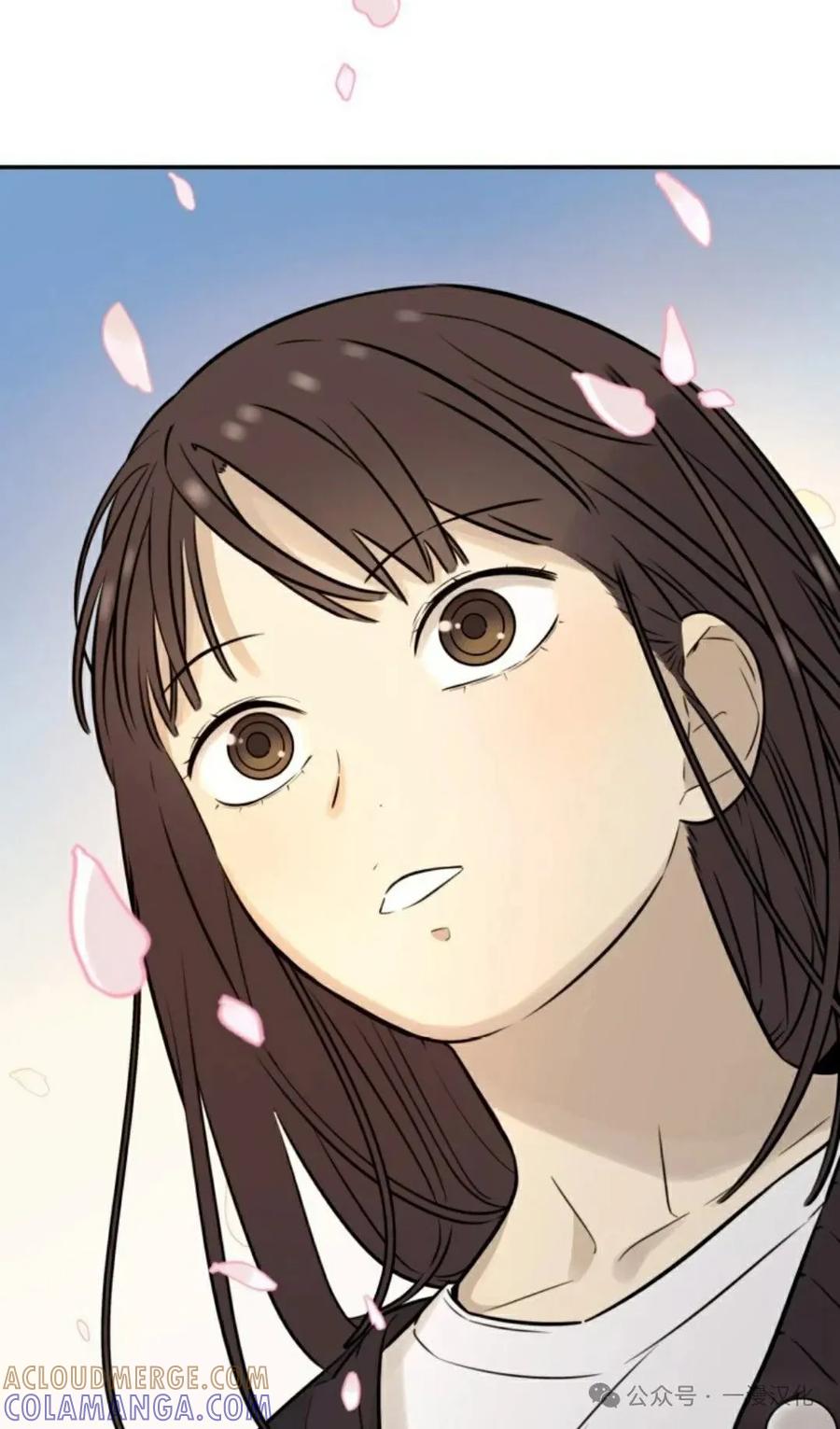 《伟大的的母爱》第3话 第46页