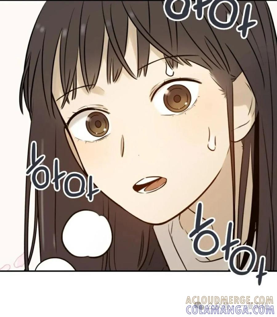 《伟大的的母爱》第3话 第58页