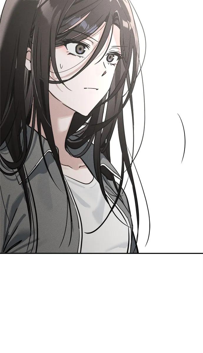 反转练习生 第4话 第一天的黑历史 第41页