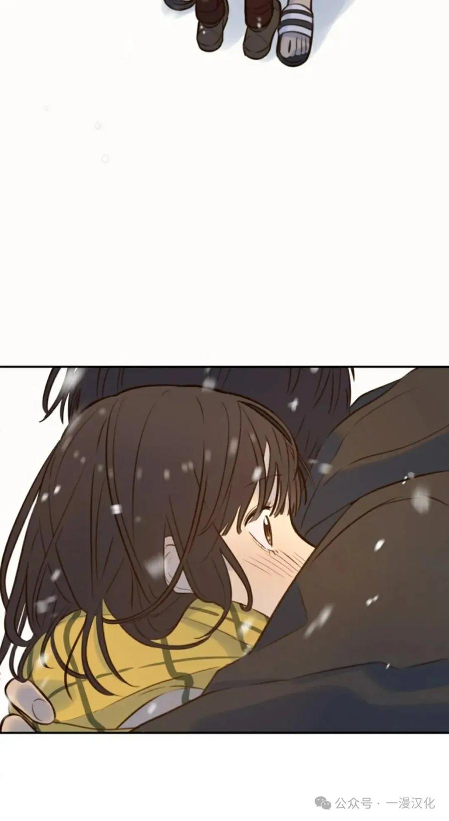《伟大的的母爱》第5话 第162页