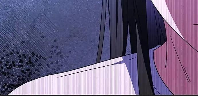 《C级不死坦克回归》第5集 第14页