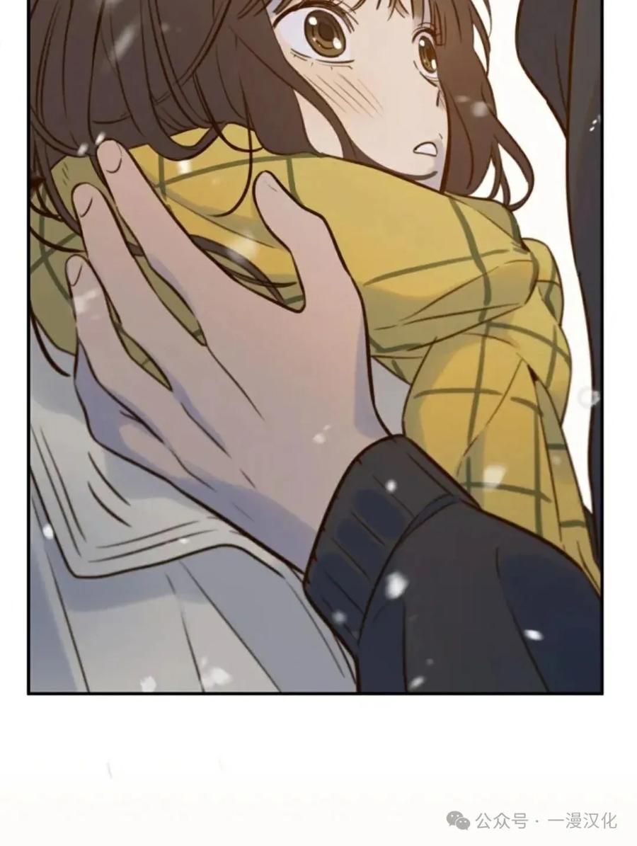 《伟大的的母爱》第5话 第160页