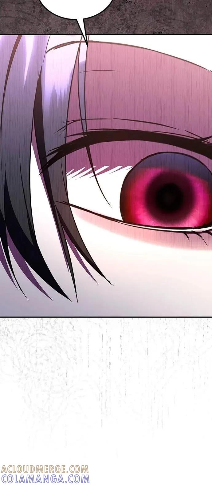《C级不死坦克回归》第5集 第61页
