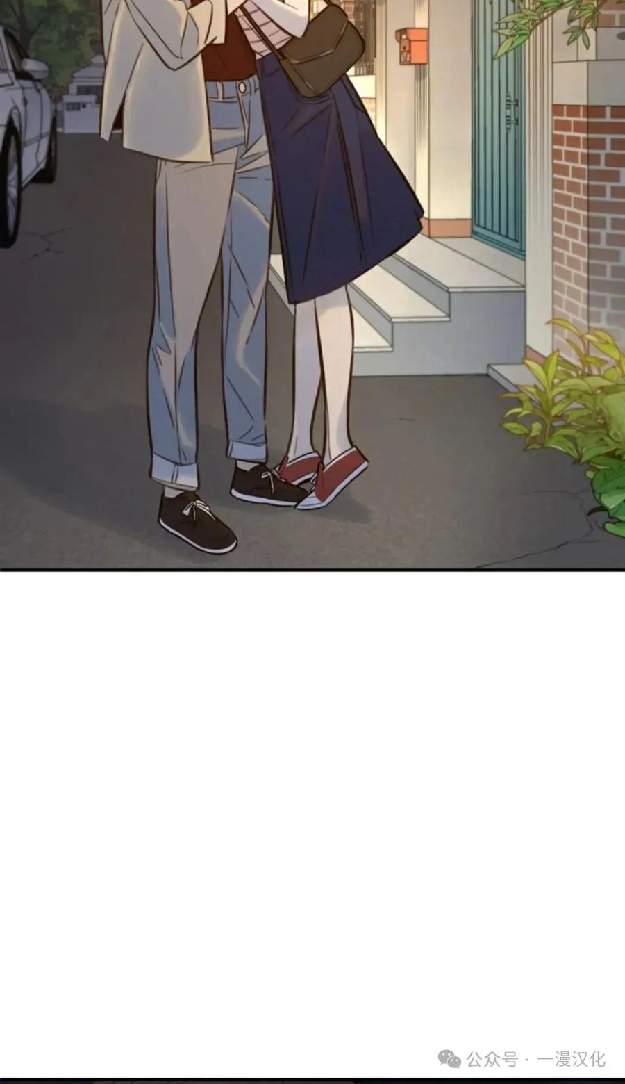 《伟大的的母爱》第5话 第63页
