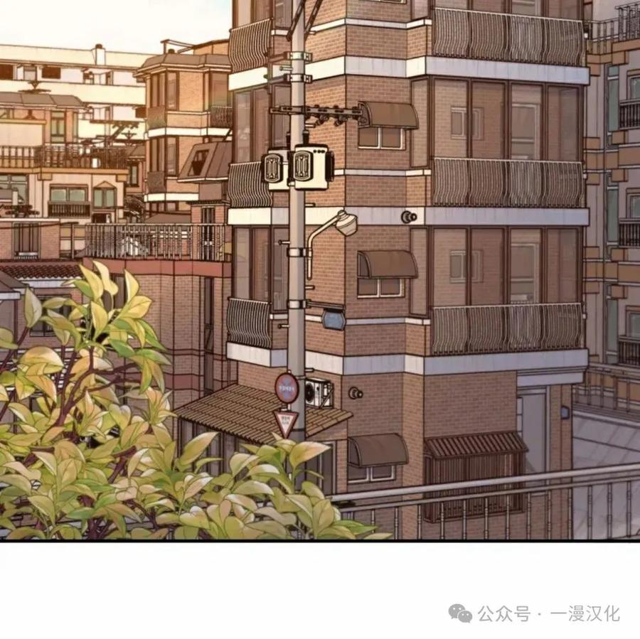 《伟大的的母爱》第5话 第188页