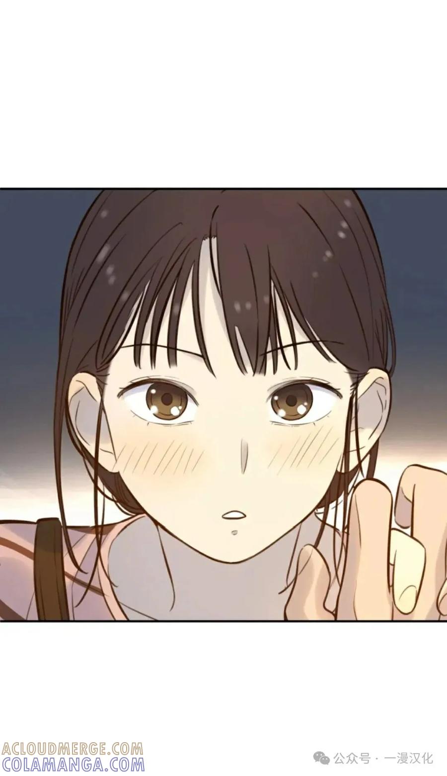 《伟大的的母爱》第5话 第65页