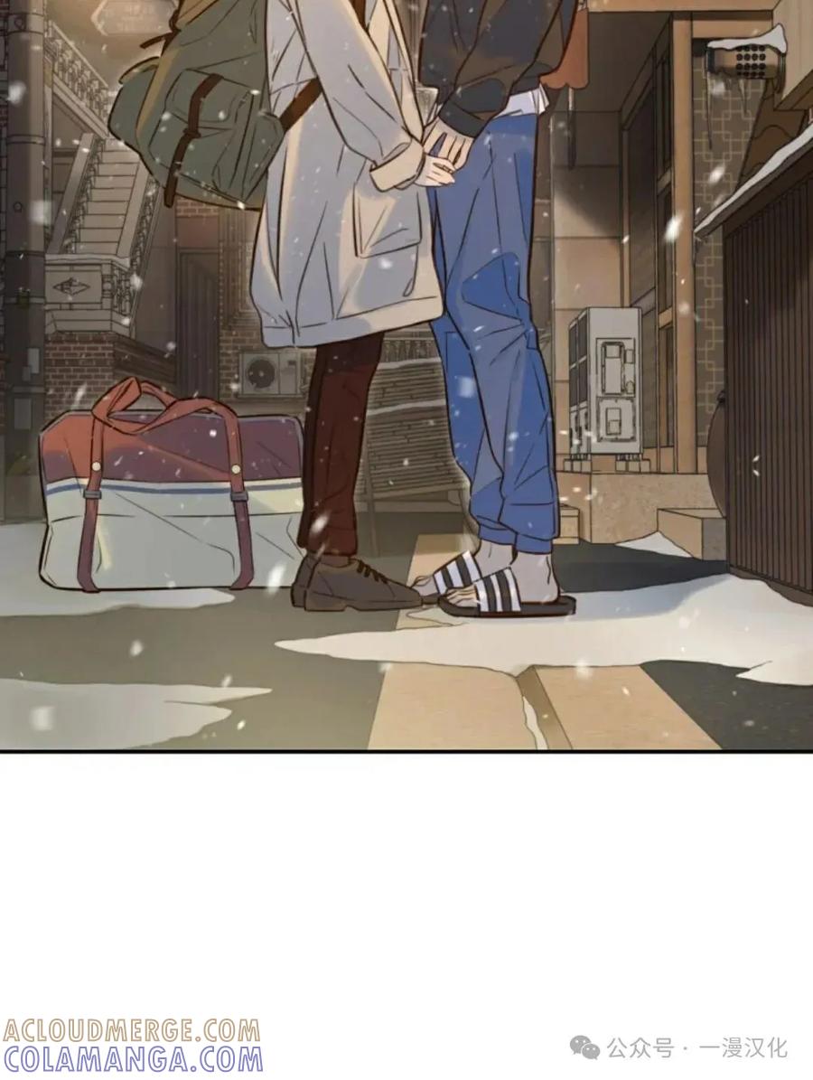 《伟大的的母爱》第5话 第157页