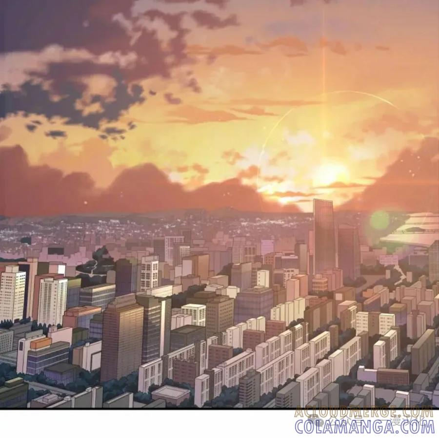 《伟大的的母爱》第5话 第185页