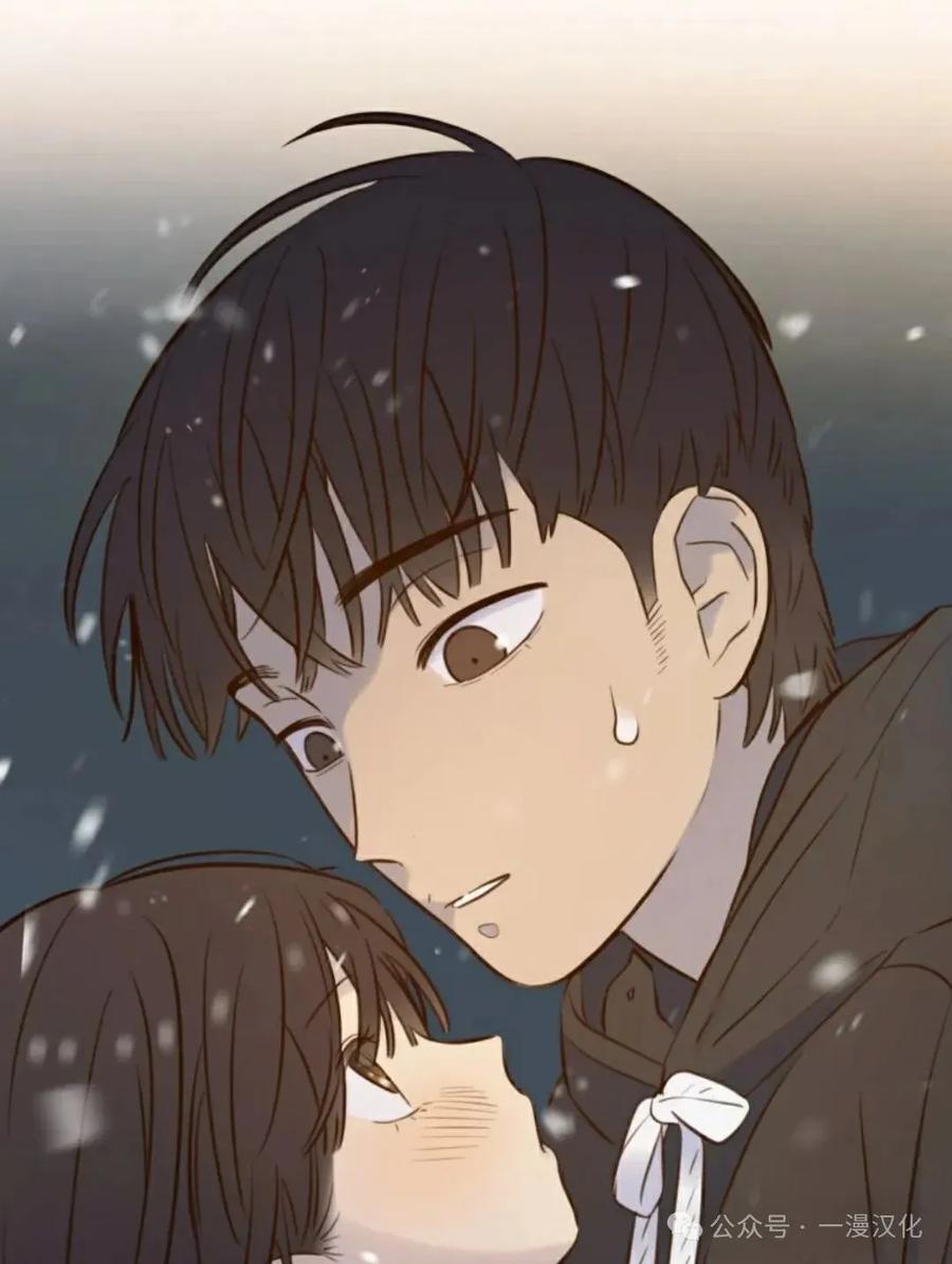《伟大的的母爱》第5话 第152页