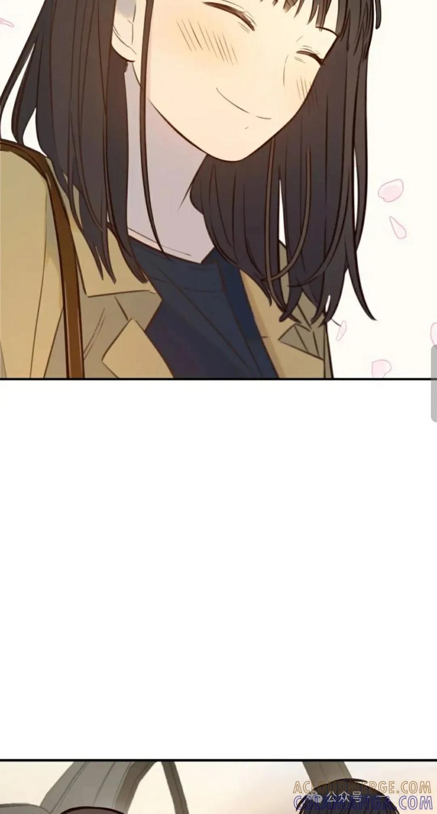 《伟大的的母爱》第5话 第49页