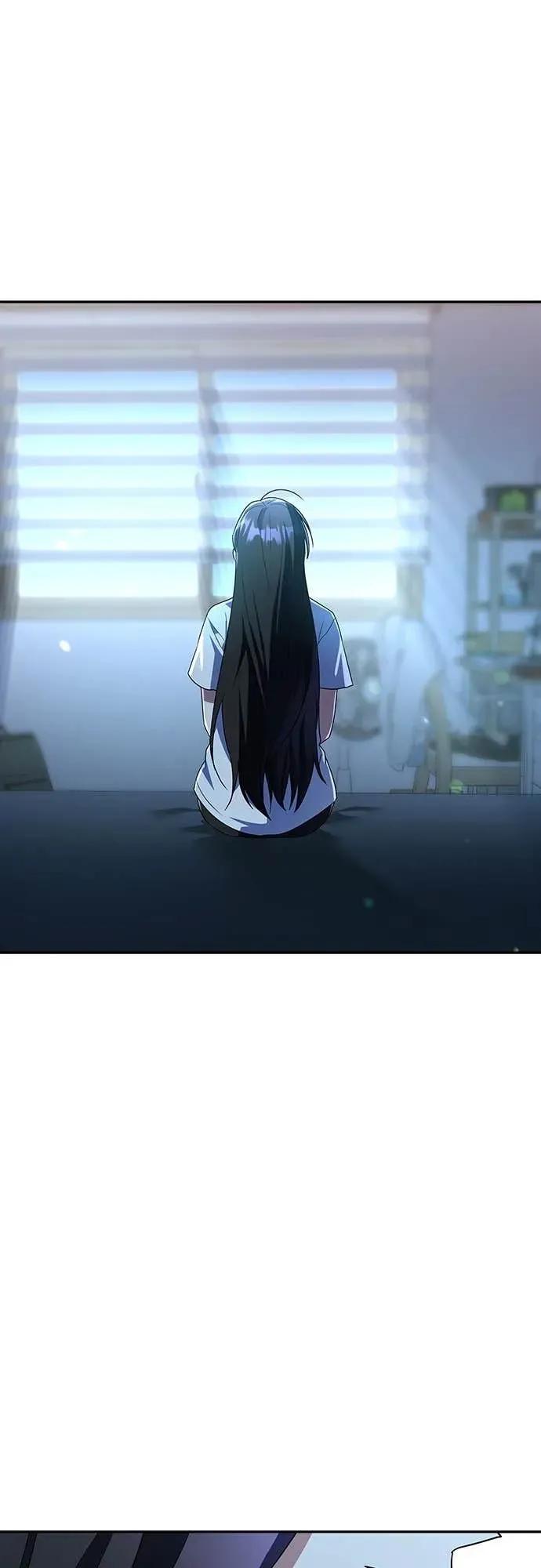 《C级不死坦克回归》第5集 第21页