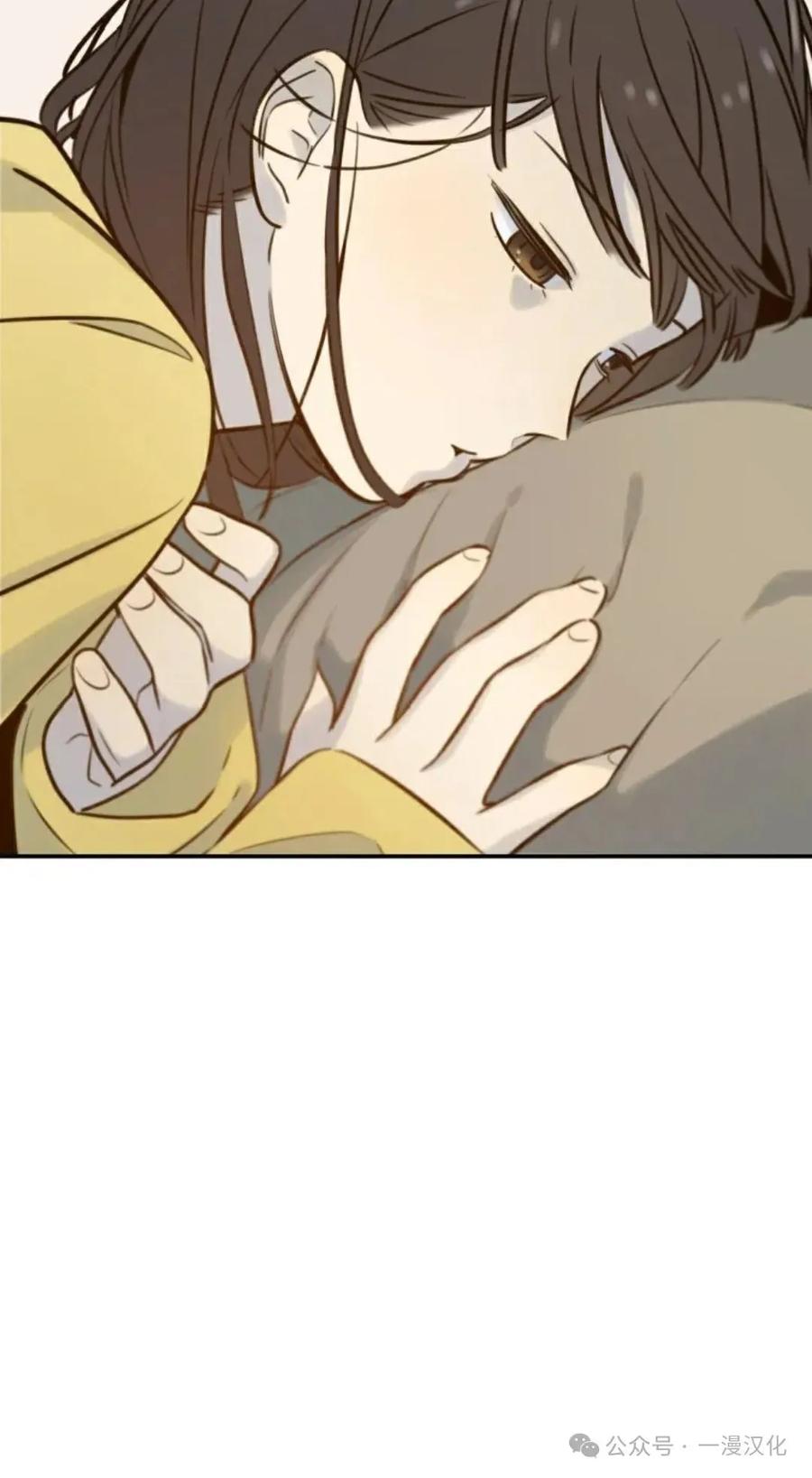 《伟大的的母爱》第5话 第128页
