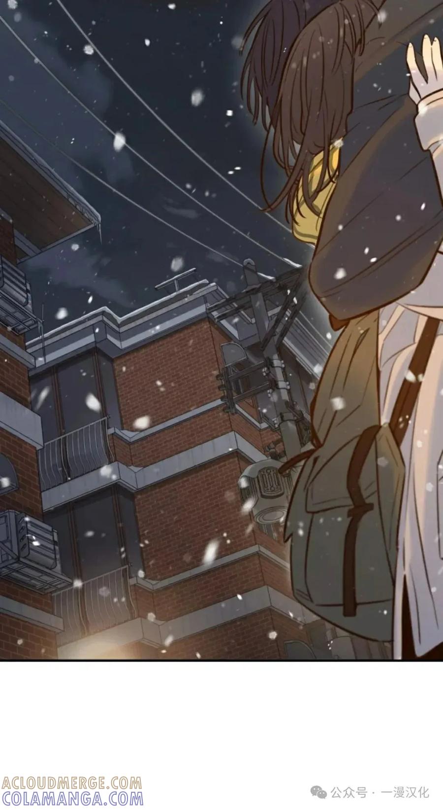 《伟大的的母爱》第5话 第165页