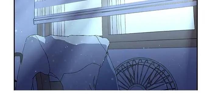 《C级不死坦克回归》第5集 第20页