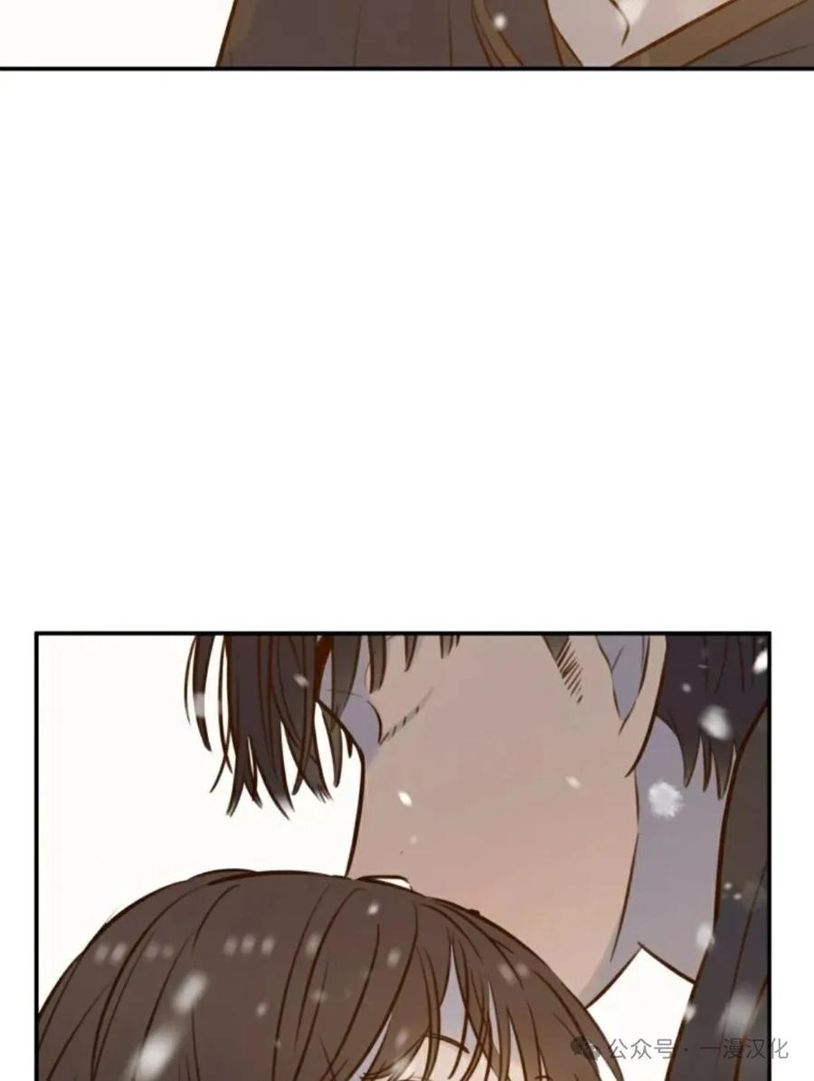 《伟大的的母爱》第5话 第159页