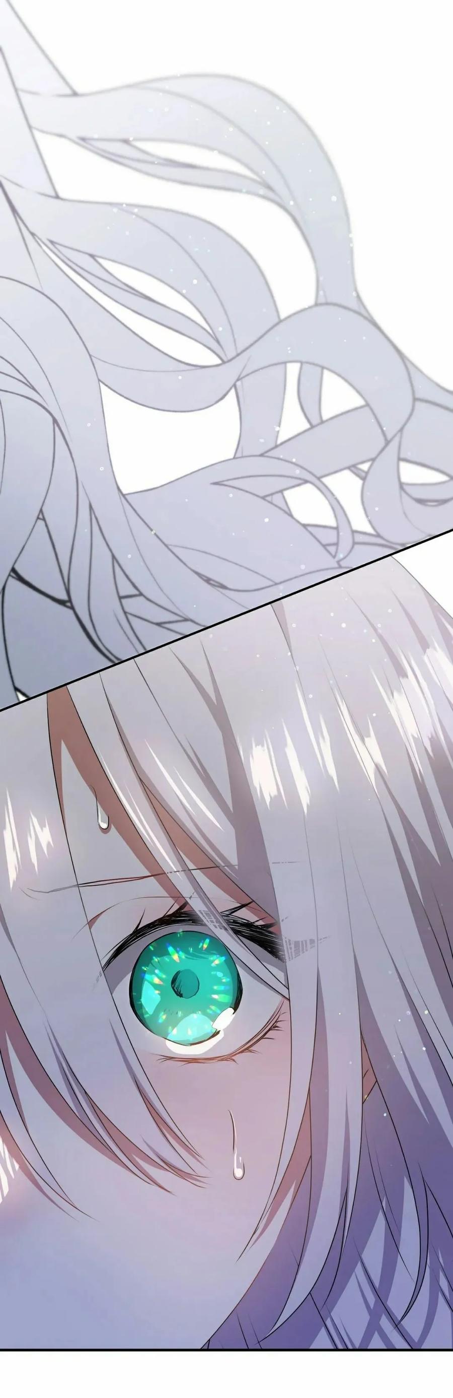 《青梅竹马要杀我》第52集 第2页